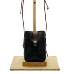 LOLITA-CELLPHONE-MINI-BAG-BLACK-LEATHER