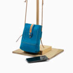 LOLITA-MINI-BAG-TURQUOISE-LEATHER