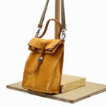 VENETIA-SMALL-BAG-NUBUCK-NATURALE-LEATHER