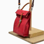 VENETIA-SMALL-RED-LEATHER-BAG.