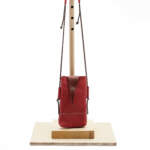 floga-cellphone-mini-bag-red-leather